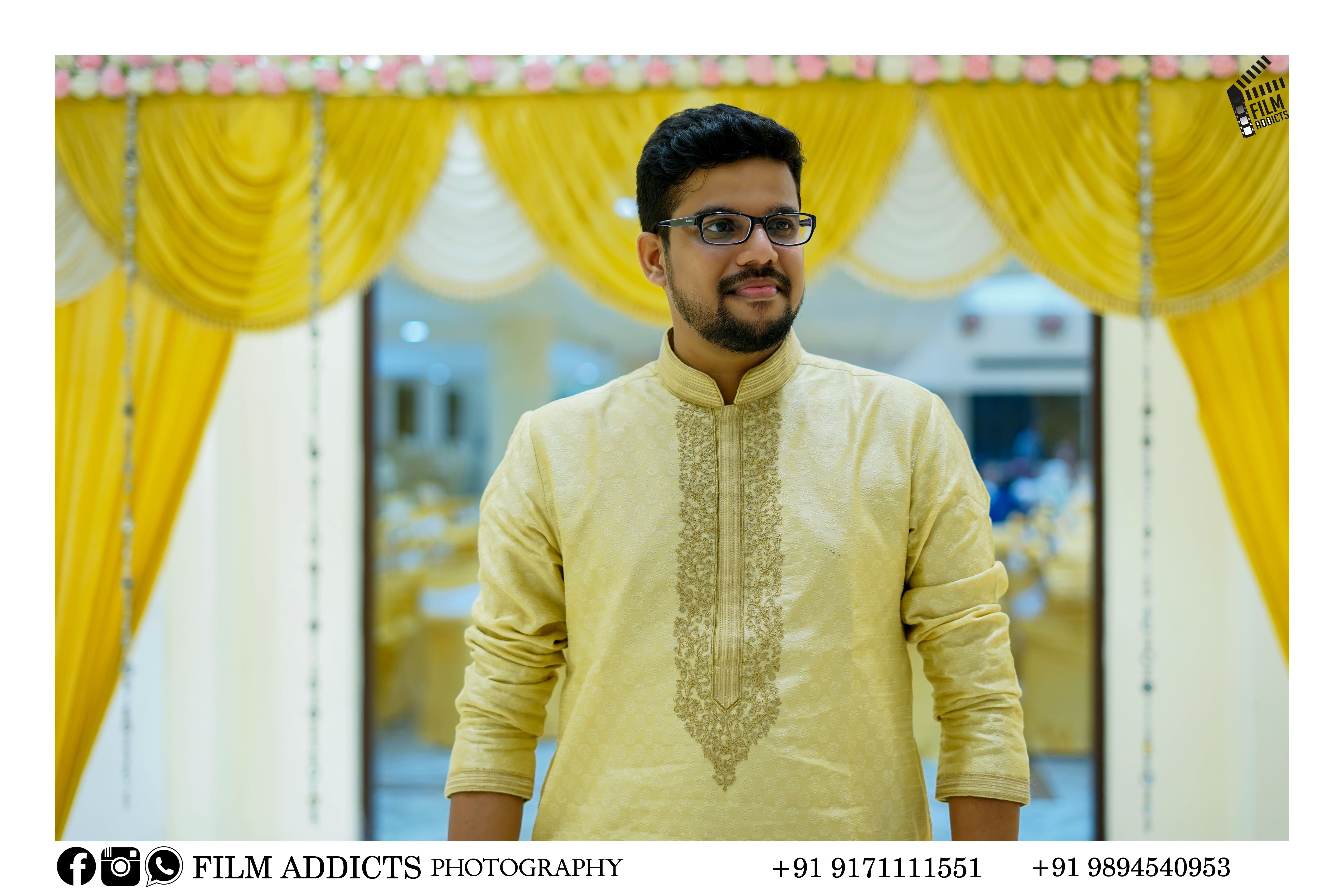 Best Muslim Wedding Photographers in Trichy,Best Muslim photography in Trichy,Best candid photographers in Trichy,Best candid photography in Trichy,Best marriage photographers in Trichy,Best marriage photography in Trichy,Best photographers in Trichy,Best photography in Trichy,Best Muslim candid photography in Trichy,Best Muslim candid photographers in Trichy,Best Muslim video in Trichy,Best Muslim videographers in Trichy,Best Muslim videography in Trichy,Best candid videographers in Trichy,Best candid videography in Trichy,Best marriage videographers in Trichy,Best marriage videography in Trichy,Best videographers in Trichy,Best videography in Trichy,Best Muslim candid videography in Trichy,Best Muslim candid videographers in Trichy,Best helicam operators in Trichy,Best drone operators in Trichy,Best Muslim studio in Trichy,Best Muslim Wedding Photographers in Trichy,Best Muslim photography in Trichy,No.1 Muslim photographers in Trichy,No.1 Muslim photography in Trichy,Trichy Muslim photographers,Trichy Muslim photography,Trichy Muslim videos,Best candid videos in Trichy,Best candid photos in Trichy,Best helicam operators photography in Trichy,Best helicam operator photographers in Trichy,Best Muslim videography in Trichy,Best Muslim photography in Trichy,Best Muslim photography in Trichy,Best Muslim Wedding Photographers in Trichy,Best drone operators photographers in Trichy,Best Muslim candid videography in Trichy,tamilnadu Muslim photography, tamilnadu.